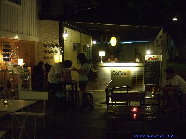 DSCF0536.jpg